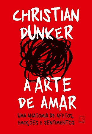 Arte de Amar, A
