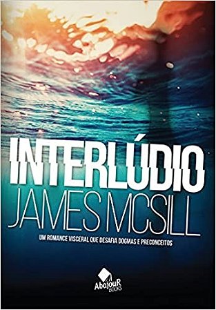 Interludio