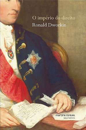 Imperio do Direito, O