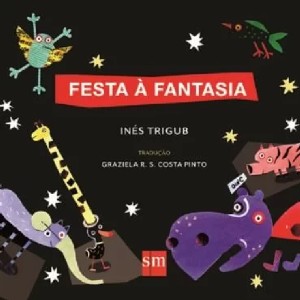 Festa a Fantasia