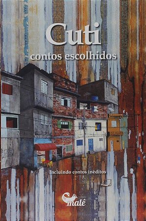 Cuti Contos Escolhidos