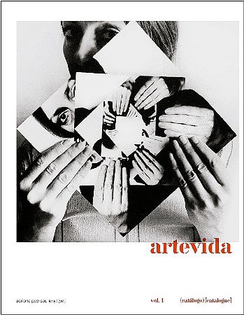 Artevida: Catalogo