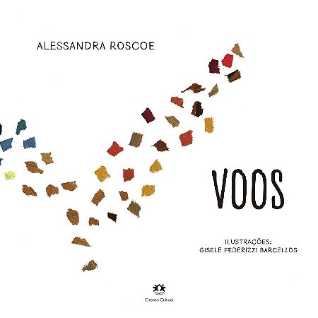 Voos