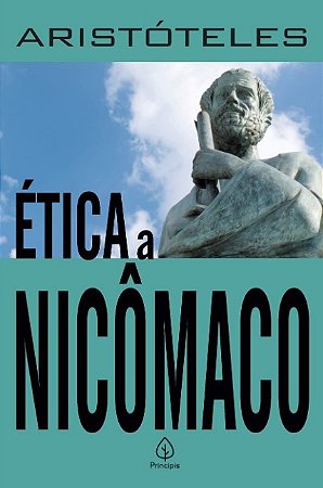 Etica a Nicomaco