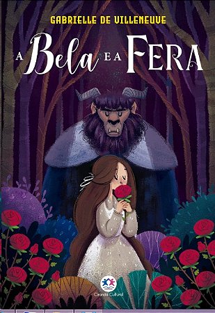 Bela e a Fera, A