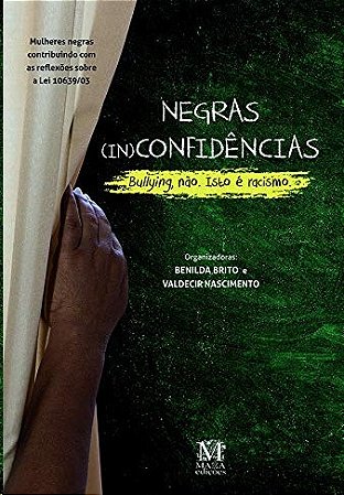 Negras (in)confidencias