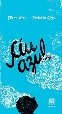 Ceu Azul