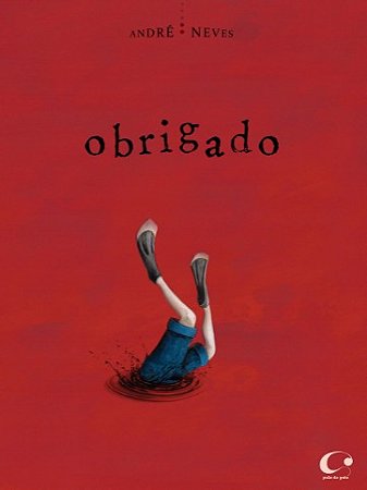 Obrigado