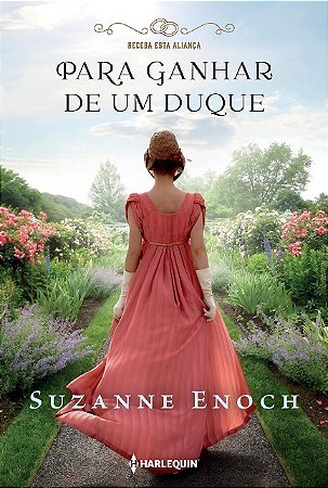 Para Ganhar de Um Duque