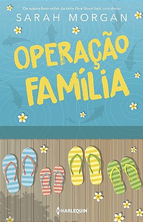 Operacao Familia