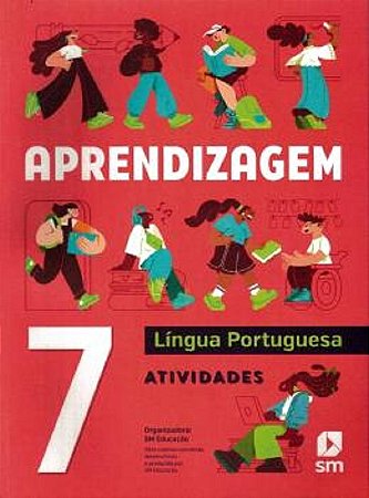 Aprendizagem L Port7 La F2 2 Ed 24