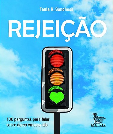 Rejeicao