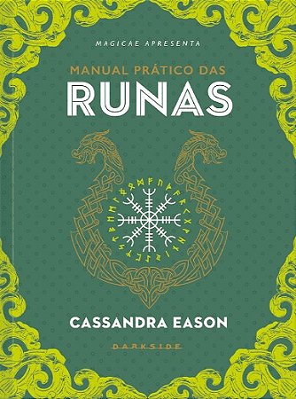 Manual Pratico das Runas