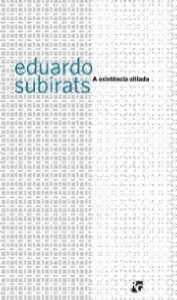 Existencia Sitiada, a - Col. Rg Bolso