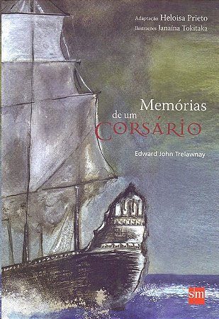 Memorias de Um Corsario
