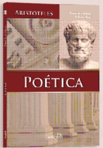 Aristoteles - Poetica