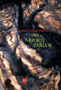 Homem de Agua e Sua Fonte, O