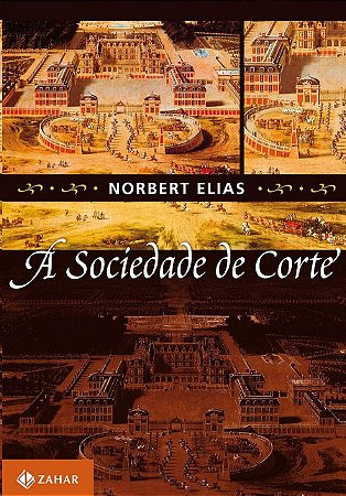 Sociedade de Corte, A