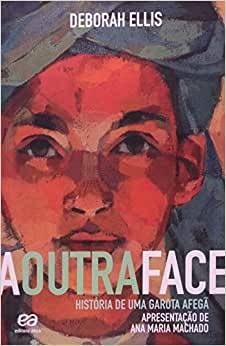 Outra Face, a - Col. Vasto Mundo