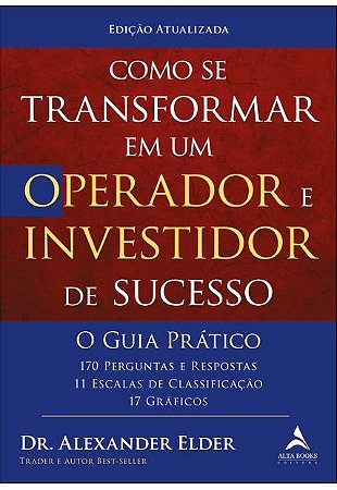 Como se Transf. em Operador Investidor Suces. Guia