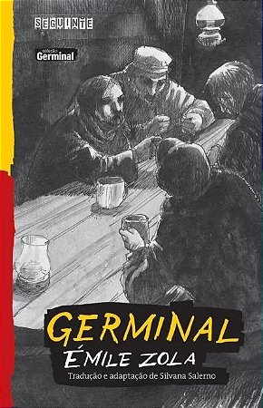 Germinal