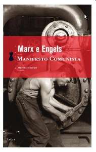 Manifesto Comunista