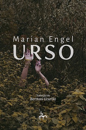Urso