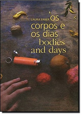 Corpos e os Dias, os