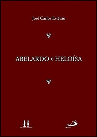 Abelardo e Heloisa