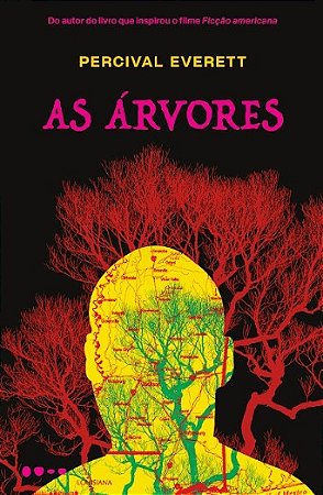 Arvores, as