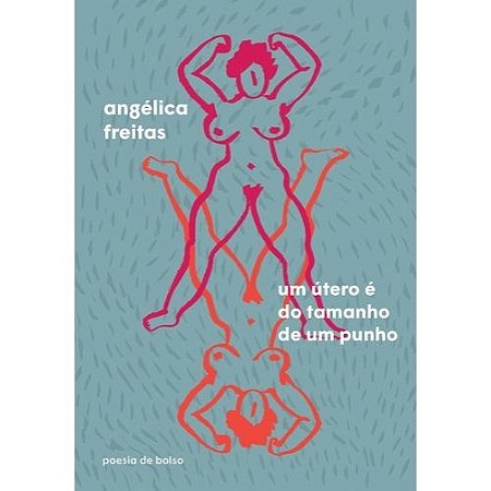 Utero e do Tamanho de Um Punho, Um