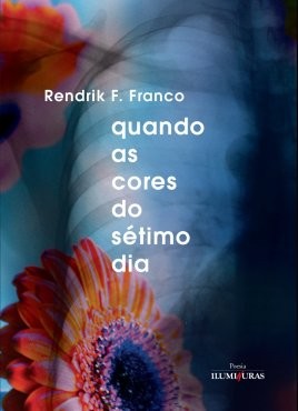 Quando as Cores do Setimo Dia