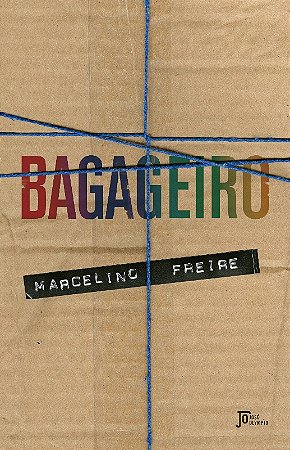 Bagageiro