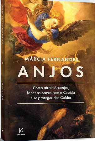 Anjos