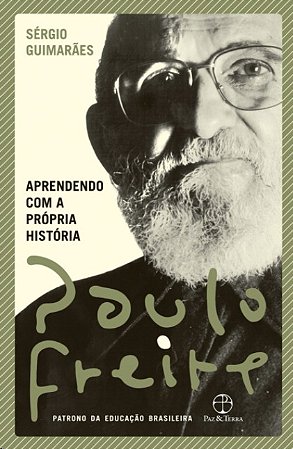 Aprendendo com a Propria Historia