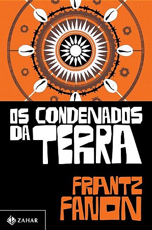 Condenados da Terra, os