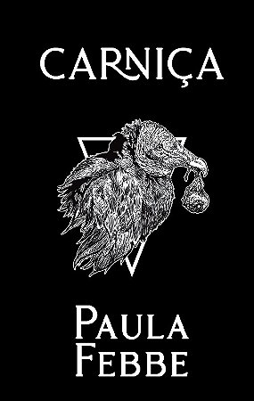 Carniã a (dragã o Negro 1-1)