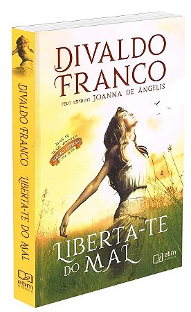 Liberta-te do Mal