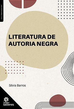 Literatura de Autoria Negra
