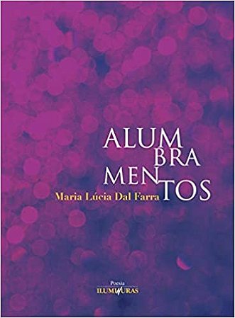 Alumbramentos