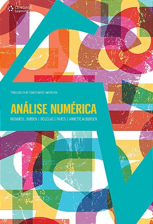 Analise Numerica