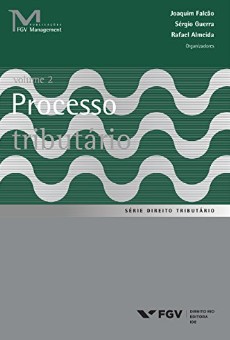 Processo Tributario: Vol. 2