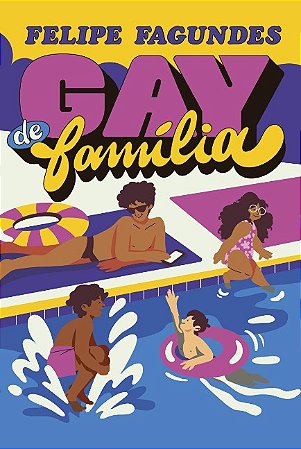 Gay de Familia