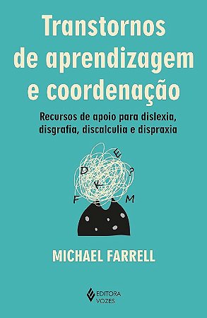 Transtornos de Aprendizagem e Coordenacao