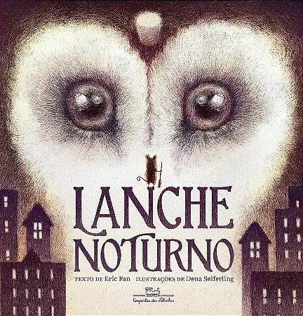 Lanche Noturno