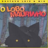 Lobo Maurinho, O