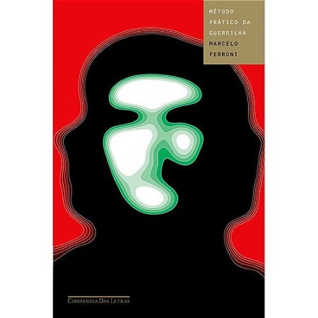 Metodo Pratico da Guerrilha