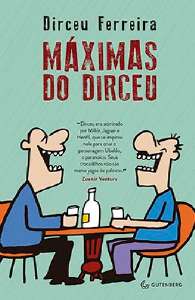 Maximas do Dirceu