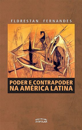 Poder e Contrapoder na America Latina