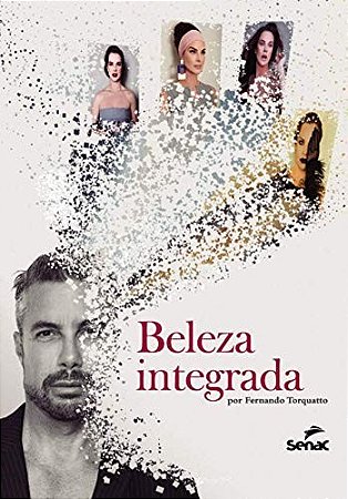 Beleza Integrada por Fernando Torquatto